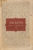 Dickens-Martin Chuzzlewit