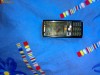 Sony Ericsson k800i Sony Ericsson k800i