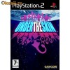 UNDER THE SKIN (PS2) SIGILAT!!!