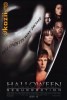 HALLOWEEN RESURRECTION 2003 DVD FILM THRILLER