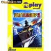 BATTLESHIP 2 (PC) SIGILAT!!!