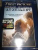 Atonement - film original USA pe DVD Atonement - film original USA pe DVD