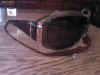 OCHELARI ORIGINALI HUGO BOSS