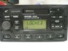 Deblocare Radio FORD LOCK 13