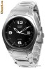 Citizen BK1921-58F ceas barbati, nou, la cutie!Oferta si comenzi