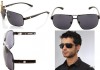 Harley Davidson Rally ochelari de soare noi 100% originali!