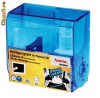 Set  curatare LCD/Plasma Hama 49649