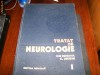 Tratat  de neurologie  C. Arseni  vol I .