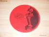 SLIPMAT (SLIP MAT) Picup (pickup, pick-up) Turntable Music Shop