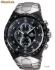 Casio  EF-534D-1AV ceas barbati,nou nout! Oferta si comenzi