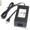 Alimentator Incarcator Imprimanta HP 32V 1100mA 16V 1600mA 0950-4491 - Transport Gratuit Alimentator Incarcator Imprimanta HP 32V 1100mA 16V 1600mA 0950-4491 - Transport Gratuit