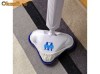 Mop H2O