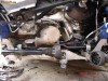 caseta directie seat altea, toledo,golf 5 skoda octavia 2 dezmembrari