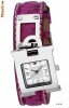 Tommy Hilfiger 1780358  ceas dama nou, la cutie! Oferta, comenzi