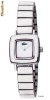 Lacoste L2000320 ceas dama, nou, la cutie!Oferta si comenzi