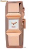 D&G DW0271 ceas de dama nou, la cutie! Oferta si comenzi
