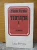 Platon Pardau	- Tentatia 2 - 1984