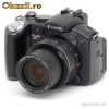 canon s5 is