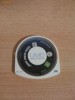 Joc UMD pentru PSP - UEFA EURO 2008