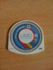 Joc UMD pentru PSP - Wipe Out Pure