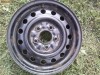 vand 2 jante mazda 5x114,3 5j x14"
