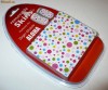 Folie pt telefon cu clapa  protectoare skin