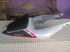 Carena Yamaha R6 model 2003
