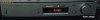 Tuner Akai vintage