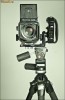 Mamiya RB67 proS
