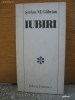 Stefan M. Gabrian	- Iubiri - 1986