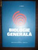 BIOLOGIE GENERALA T.PERSECA