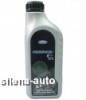 Vand Ulei High Performance Ford 5w30 1litru