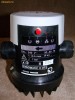 Protectie si  reglare/ control pompe aer - Cervomatic EDP 2