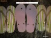 Slapi papuci plaja Reebok nr 44  Pret 40 lei  2 perechi 70 lei
