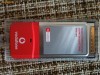 Modem Huawei E660 3G Vodafone Mobile Connect