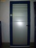 USA ALUMINIU cu STICLA TERMOPAN