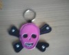 BRELOC CAP DE MORT