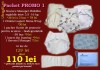 Articole PROMO pentru nou nascuti 1