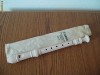 Blockflote Yamaha YRS-23 SOPRAN DESCANT IN G