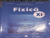 Fizica, Manual pt cls a XI-a, (F1)