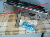 MANERE PENTRU USI METALICE CHINEZESTI