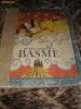 Petre Ispirescu - Basme