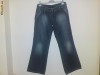 BLUGI  DAMA PANTALONI DAMA VERO MODA  MASURA 32 / 32
