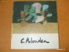 Album C. Blendea 1985