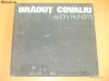 Album Bradut Covaliu 1975