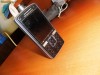 SonyEricsson K850i display defect