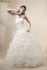 ROCHIE MIREASA Fashion Princess