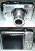 Fuji a820 aparat foto (schimb cu sony sau megapixel peste 12)