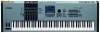 Yamaha Motif XS8