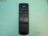 telecomanda Dual Rc 1130 cd player telecomanda Dual Rc 1130 cd player
